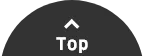 ページトップへ